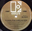 Delaney & Bonnie - Accept No Substitute (1969, Vinyl) | Discogs