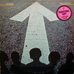 New Directions, THE METERS - 1977 Promo Release w/Mint Vinyl ...