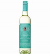 Casal Garcia Sweet White Wine 75cl | Vinho Verde at PortugalGetWine.com