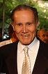 Ocean's Eleven actor Henry Silva has died at the age of 95 - Review Guruu