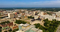 20 Things To Do In Topeka Ks In 2024