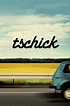 Tschick Dublado Online - The Night Séries