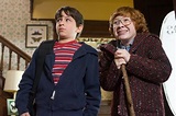 Brand New Trailer, Poster and Images for Diary of a Wimpy Kid - HeyUGuys