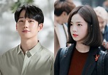 2021韓國電視台陣容PK！tvN有全智賢、金宣虎，JTBC趙寅成韓孝周期待高，3大台要加油了