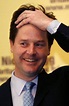 Nick Clegg - All The Tropes