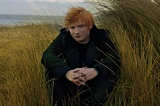 Ed Sheeran's New Album 'Autumn Variations' Is Arriving Faster Than The ...
