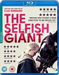 The Selfish Giant (2013 film) - Alchetron, the free social encyclopedia