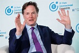 Nick Clegg Boasts Meta’s Transparency Efforts and Reveals New Products ...