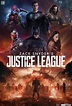 Zack Snyder's JUSTICE LEAGUE on HBO Max (2021) - Page 8 - Comics ...