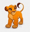 Lion King Simba illustration, Simba Nala Rafiki Mufasa The Lion King ...