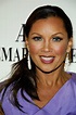 Vanessa Williams photo 58 of 107 pics, wallpaper - photo #301387 ...