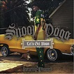 Snoop Dogg ft. Pharrell Williams Let's Get Blown - CliParoles.Com
