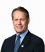 Congressman Ed Case