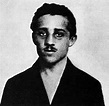Gavrilo Princip the Revolutionary, biography, facts and quotes