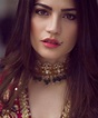 Neelam Muneer | 10 Interesting Facts About Her – diKHAWA Fashion - 2021 ...