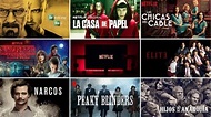 Netflix: 8 series originales más vistas en el mundo que no te puedes ...