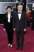 Ang Lee | Oscar winners, Ang lee, Red carpet