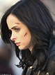 SNEAK PEEK: "A.K.A. Jessica Jones" - New Set Images