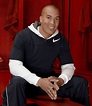 Pictures of Coby Bell