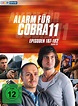 Alarm für Cobra 11 - Staffel 23: Amazon.de: Erdogan Atalay, Gedeon ...