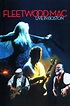 Fleetwood Mac: Live in Boston (2004) | The Poster Database (TPDb)
