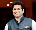 Sachin Tendulkar Biography - Facts, Childhood, Family Life & Achievements