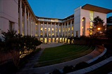 Business | Emory University | Atlanta GA