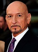 Ben Kingsley | Bio, Career, Movies, Awards, Net worth 2020, Wealth