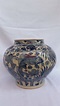 Vaso della dinastia Ming in porcellana antica cinese e bianca - Etsy Italia