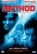 Method: Mord im Scheinwerferlicht DVD bei Weltbild.de bestellen