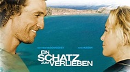 Film Ein Schatz zum Verlieben (2008) Stream Kinox | STREAM-KINOX