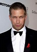 latest hollywood gallery: stephen baldwin young