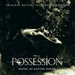 Одержимость музыка из фильма | The Possession Original Motion Picture ...