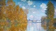 Your 7 favourite Claude Monet paintings - BBC Culture