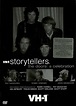 The Doors - VH1 Storytellers - The Doors: A Celebration (2001, DVD ...