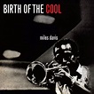 Birth of The Cool : Miles Davis: Amazon.fr: Musique
