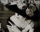 Inspiration in a New Decade: Henry Clarke Inescapably Elegance