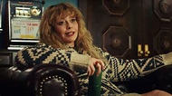 Poker Face Combines the Superpowers of Natasha Lyonne and Rian Johnson