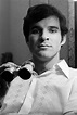 20 Amazing Vintage Portraits of a Young and Handsome Steve Martin in ...