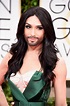 Conchita Wurst | RuPaul's Drag Race Wiki | Fandom