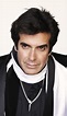 David Copperfield in Las Vegas, 2023 Showtime Tickets | SeatGeek