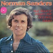 Norman Sanders, 42 disques vinyle et CD sur CDandLP