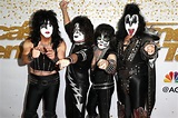 Kiss announce final ever tour: How to get tickets | The Independent ...