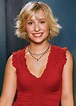 Allison Mack - Actor - CineMagia.ro