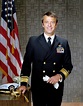 Alan Shepard: Conoce Todo De Este Astronauta Estadounidense Siendo El ...