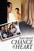 Change of Heart (película 1998) - Tráiler. resumen, reparto y dónde ver ...