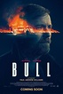 Bull - Film 2021 - AlloCiné