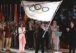 Athens 2004: Games of the XXVIII Olympiad (2004)