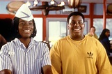 ‘Good Burger’ Sequel with Kenan and Kel Ordered at Paramount+ – IndieWire