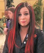 Lucy Stone - Big Time Rush Wiki